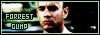 forestgump.jpg